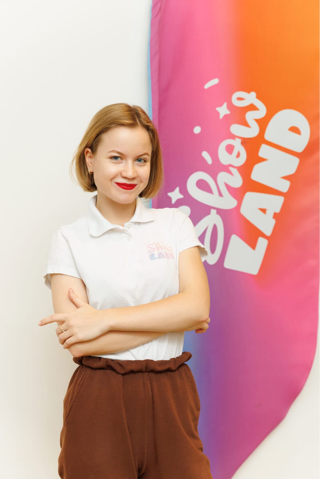 Елизавета